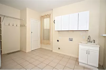 310 6th St, Monongahela, PA 15063 - Photo 18
