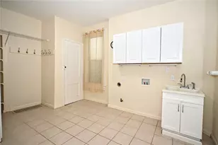310 6th St, Monongahela, PA 15063 - Photo 18