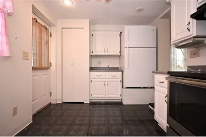 310 6th St, Monongahela, PA 15063 - Photo 10
