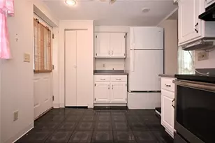 310 6th St, Monongahela, PA 15063 - Photo 10