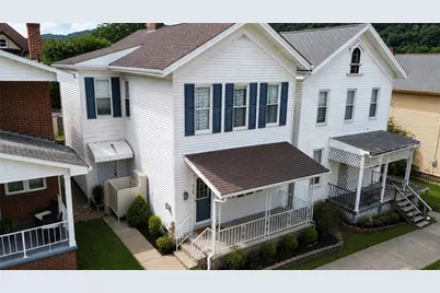 310 6th St, Monongahela, PA 15063 - Photo 2