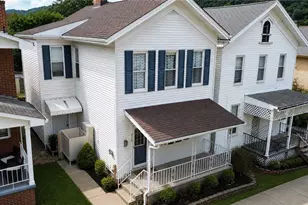 310 6th St, Monongahela, PA 15063 - Photo 2