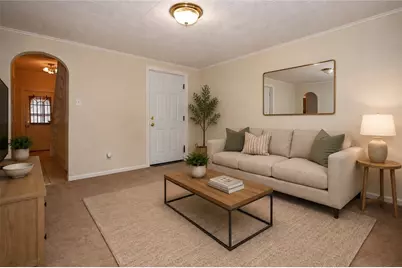 310 6th St, Monongahela, PA 15063 - Photo 14