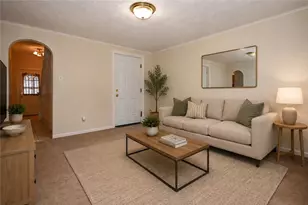 310 6th St, Monongahela, PA 15063 - Photo 14