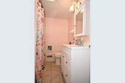 310 6th St, Monongahela, PA 15063 - Photo 16