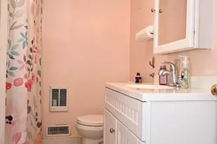 310 6th St, Monongahela, PA 15063 - Photo 16