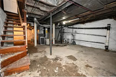 310 6th St, Monongahela, PA 15063 - Photo 20