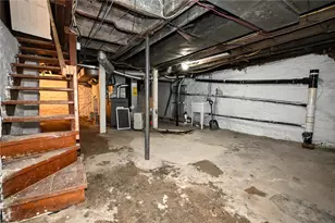 310 6th St, Monongahela, PA 15063 - Photo 20