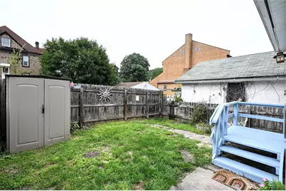 310 6th St, Monongahela, PA 15063 - Photo 6