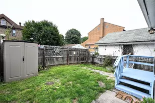 310 6th St, Monongahela, PA 15063 - Photo 6