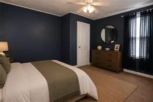 310 6th St, Monongahela, PA 15063 - Photo 26