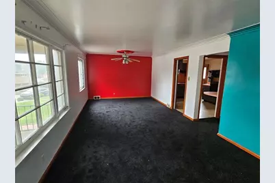 11 Fairfield Ct, Pittsburgh, PA 15201 - Photo 6
