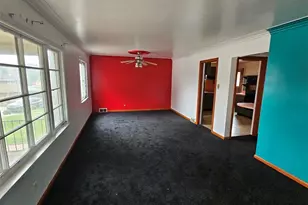 11 Fairfield Ct, Pittsburgh, PA 15201 - Photo 6