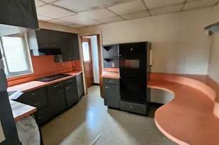 11 Fairfield Ct, Pittsburgh, PA 15201 - Photo 8