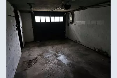 11 Fairfield Ct, Pittsburgh, PA 15201 - Photo 22