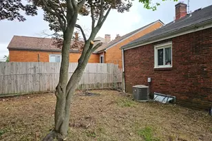 11 Fairfield Ct, Pittsburgh, PA 15201 - Photo 4