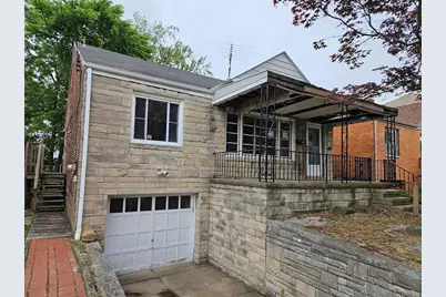 11 Fairfield Ct, Pittsburgh, PA 15201 - Photo 1