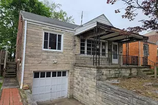11 Fairfield Ct, Pittsburgh, PA 15201 - Photo 1