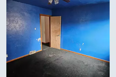 11 Fairfield Ct, Pittsburgh, PA 15201 - Photo 16