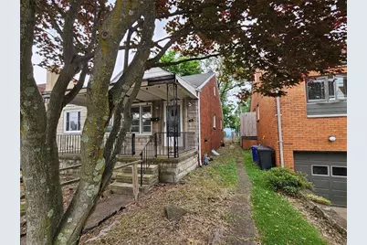 11 Fairfield Ct, Pittsburgh, PA 15201 - Photo 2
