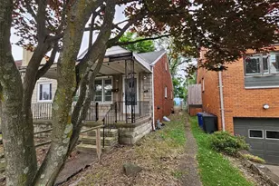 11 Fairfield Ct, Pittsburgh, PA 15201 - Photo 2