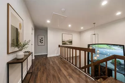 9843 Woodland Rd North, Pittsburgh, PA 15237 - Photo 20
