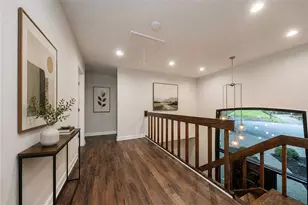 9843 Woodland Rd N, Pittsburgh, PA 15237 - Photo 20