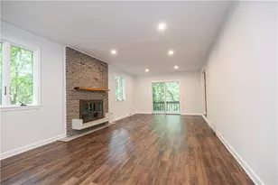 9843 Woodland Rd N, Pittsburgh, PA 15237 - Photo 6