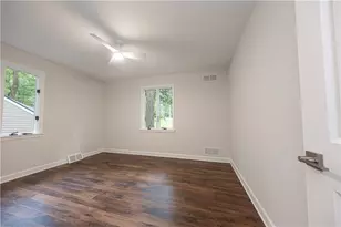 9843 Woodland Rd N, Pittsburgh, PA 15237 - Photo 34