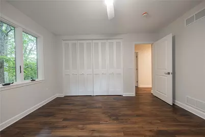 9843 Woodland Rd North, Pittsburgh, PA 15237 - Photo 22