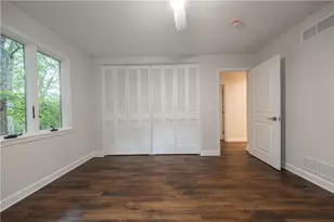 9843 Woodland Rd N, Pittsburgh, PA 15237 - Photo 22