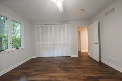9843 Woodland Rd North, Pittsburgh, PA 15237 - Photo 30