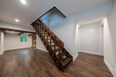 9843 Woodland Rd North, Pittsburgh, PA 15237 - Photo 38