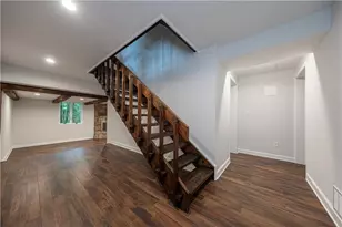 9843 Woodland Rd N, Pittsburgh, PA 15237 - Photo 38