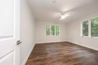 9843 Woodland Rd North, Pittsburgh, PA 15237 - Photo 32