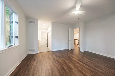 9843 Woodland Rd North, Pittsburgh, PA 15237 - Photo 24