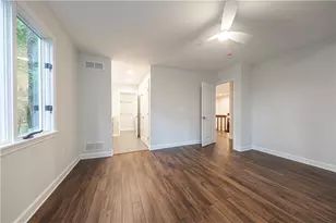 9843 Woodland Rd N, Pittsburgh, PA 15237 - Photo 24