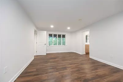 9843 Woodland Rd North, Pittsburgh, PA 15237 - Photo 44