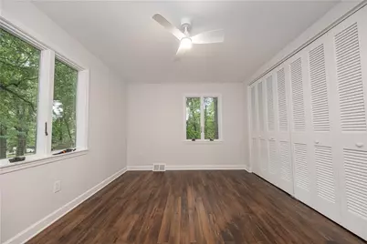9843 Woodland Rd North, Pittsburgh, PA 15237 - Photo 28