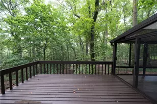 9843 Woodland Rd N, Pittsburgh, PA 15237 - Photo 48