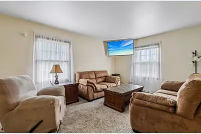 201 Frew Road, Slippery Rock, PA 16117 - Photo 6