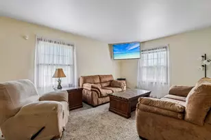 201 Frew Rd, Slippery Rock, PA 16117 - Photo 6