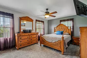 201 Frew Rd, Slippery Rock, PA 16117 - Photo 20