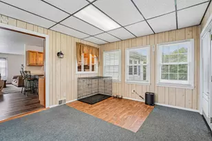 201 Frew Rd, Slippery Rock, PA 16117 - Photo 30