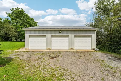 201 Frew Road, Slippery Rock, PA 16117 - Photo 4