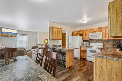 201 Frew Road, Slippery Rock, PA 16117 - Photo 10
