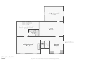 201 Frew Rd, Slippery Rock, PA 16117 - Photo 40