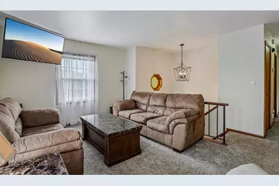 201 Frew Road, Slippery Rock, PA 16117 - Photo 8