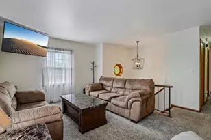 201 Frew Rd, Slippery Rock, PA 16117 - Photo 8