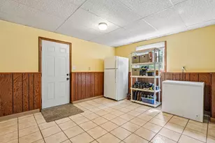 201 Frew Rd, Slippery Rock, PA 16117 - Photo 28
